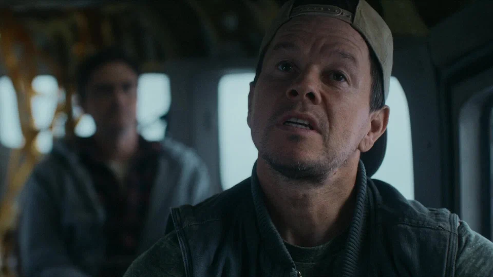 «Особо опасный пассажир»: «батино кино» про остросюжетный полет на кукурузнике